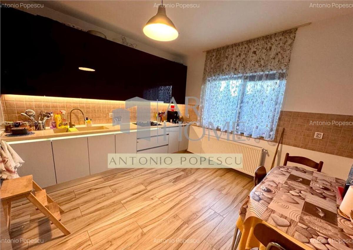 Casa P 1 M, constructie 2015, Ploiesti, Albert - 7 Casa P 1 M, constructie 2015, Ploiesti, Albert - 7