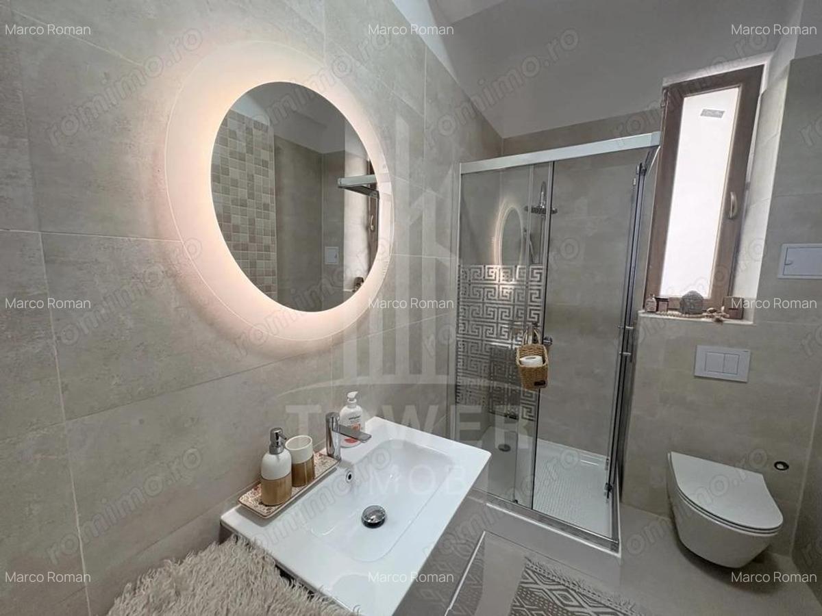 ?elimbar Apartament 3 Camere | 70 mp - 5