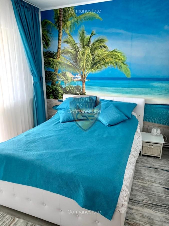 Apt 2 camere decomandat, Faleza Nord Reyna, centrala gaze, A/C, balcon et 1 lift - 11 Apt 2 camere decomandat, Faleza Nord Reyna, centrala gaze, A/C, balcon et 1 lift - 11