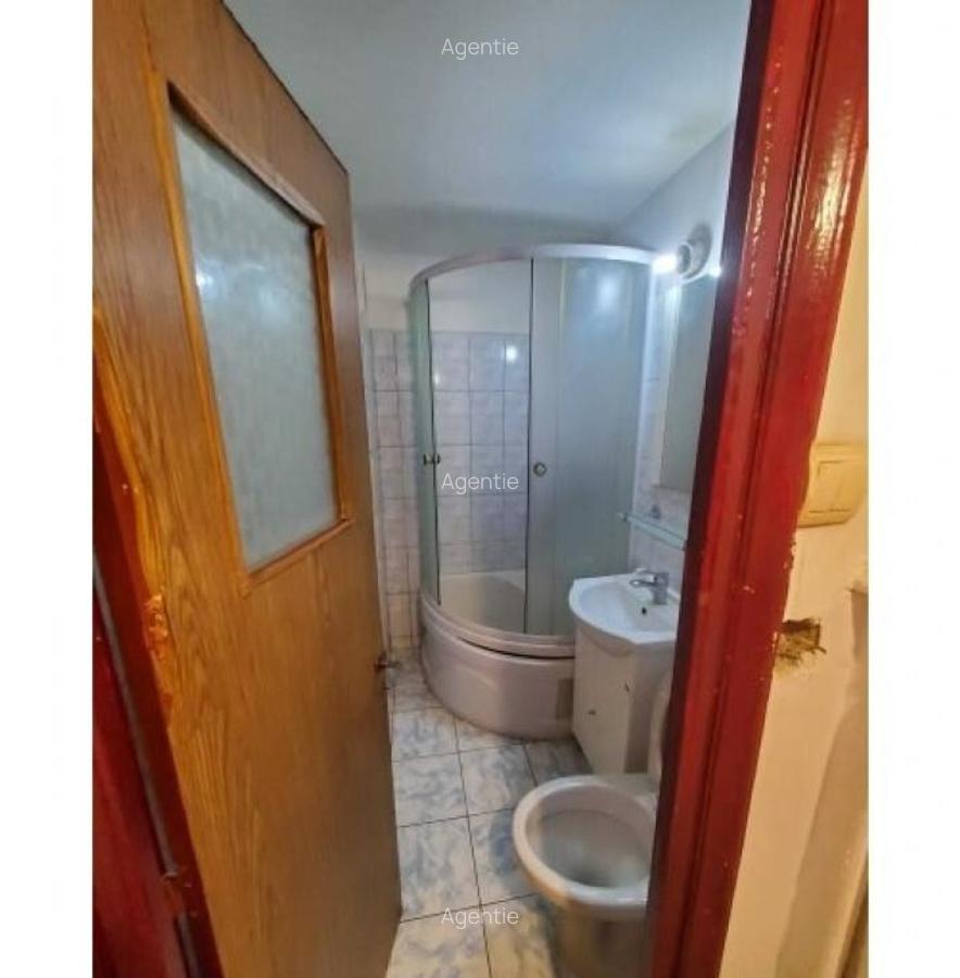 Nerva Traian/Octavian Goga. Apartament 4 camere! - 2