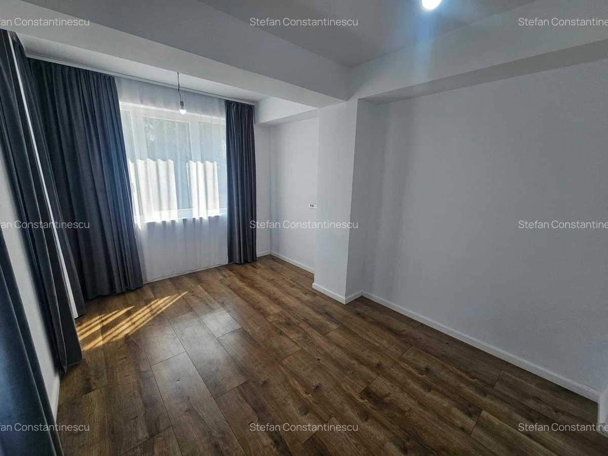 Apartament 2 camere | Scoala Americana | 62mp utili - 6