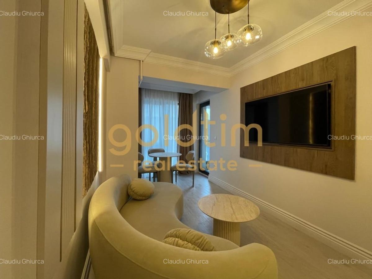 STUDIO SUPERB/DESIGN UNIC/PIPERA OMV/MOBILAT SI UTILAT - 6