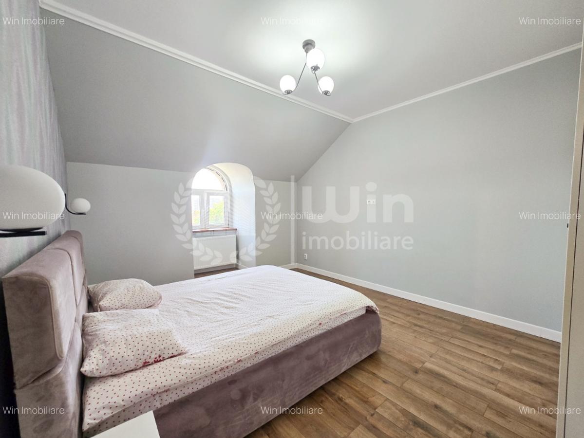 Apartament 2 camere la cheie | Decomandat | Emil Racovita - 2