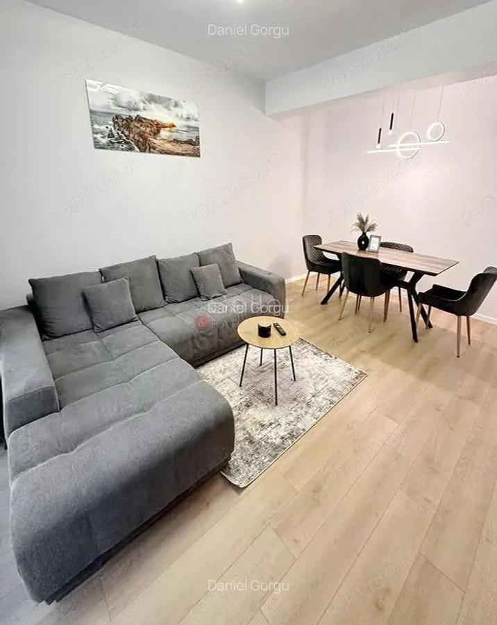 Finisaje Calitative Zona Kasper Coresi - 2