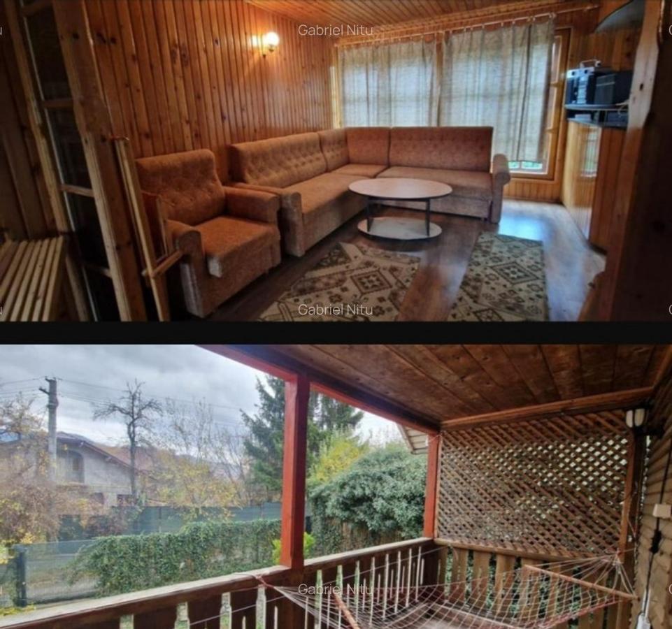 Casa Breaza 5 camere+ - 3