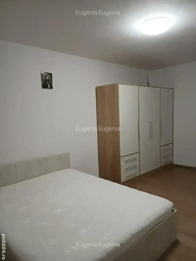 Inchiriez apartament 2 camere - 6