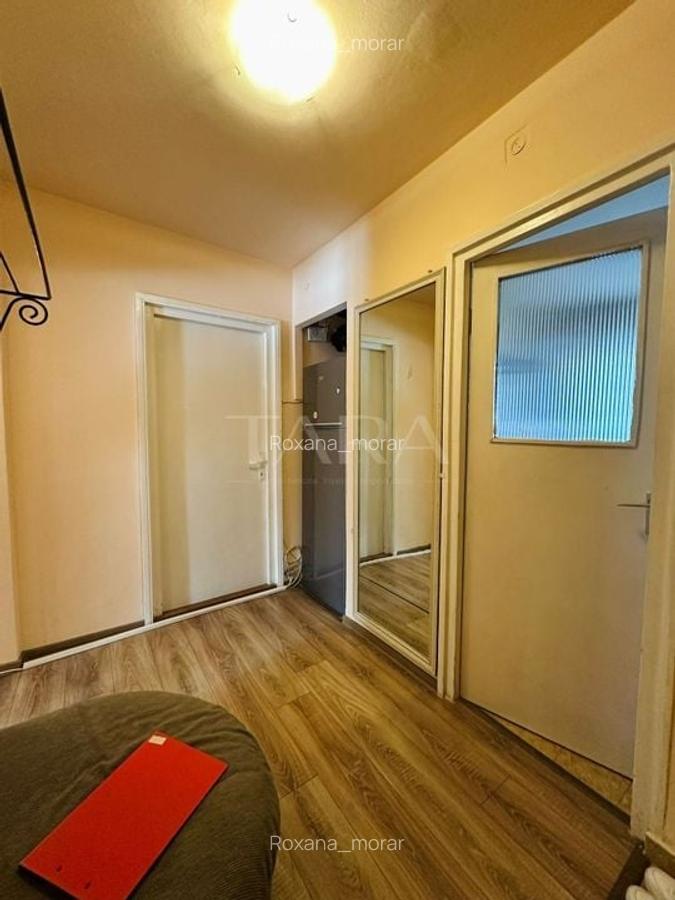 Apartament 4 camere, zona Primaverii - 3