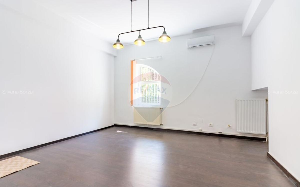 Vila versatila de inchiriat in zona Sise?ti - 13 Vila versatila de inchiriat in zona Sise?ti - 13