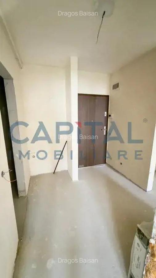 APARTAMENT CU 2 CAMERE DECOMANDATE PARK LAKE ZONA IULIUS MALL - 6