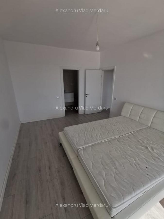 Apartament 3 Camere/Ozana/Trapezului/1 Decembrie 1918 - 5