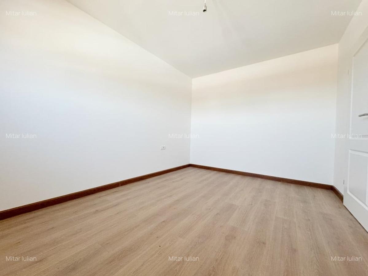 Apartament cu 2 camere, 53mp utili - Freidorf - 2