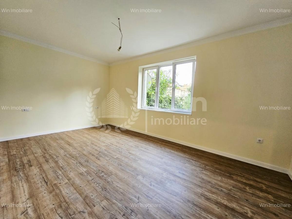 Apartament cu 2 camere decomandat în Semicentral - 2