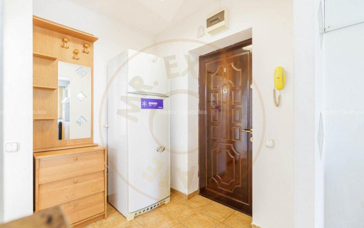 Pentru Familie - 3 camere 70 mp - Pajura - 4
