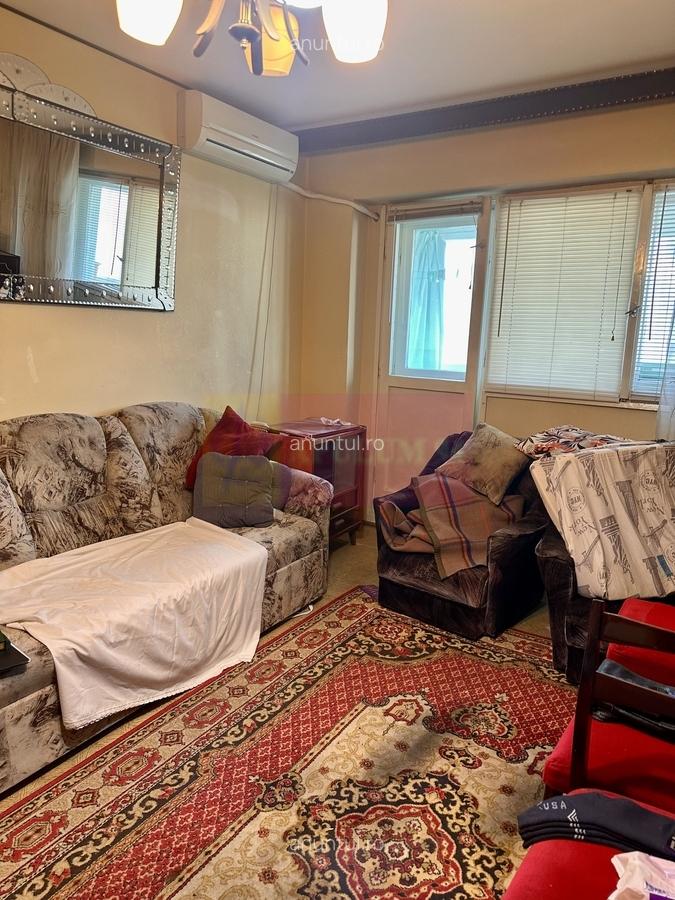 Apartament 3 camere -Soseua Iancului - 6