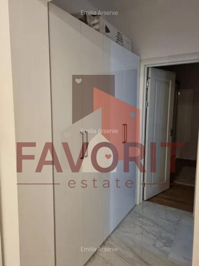 Apartament 2 camere, Giroc - 7