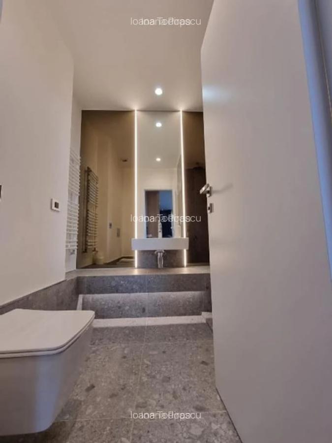 Apartament 2 camere | Loc de parcare | Aviatiei Towers - 7