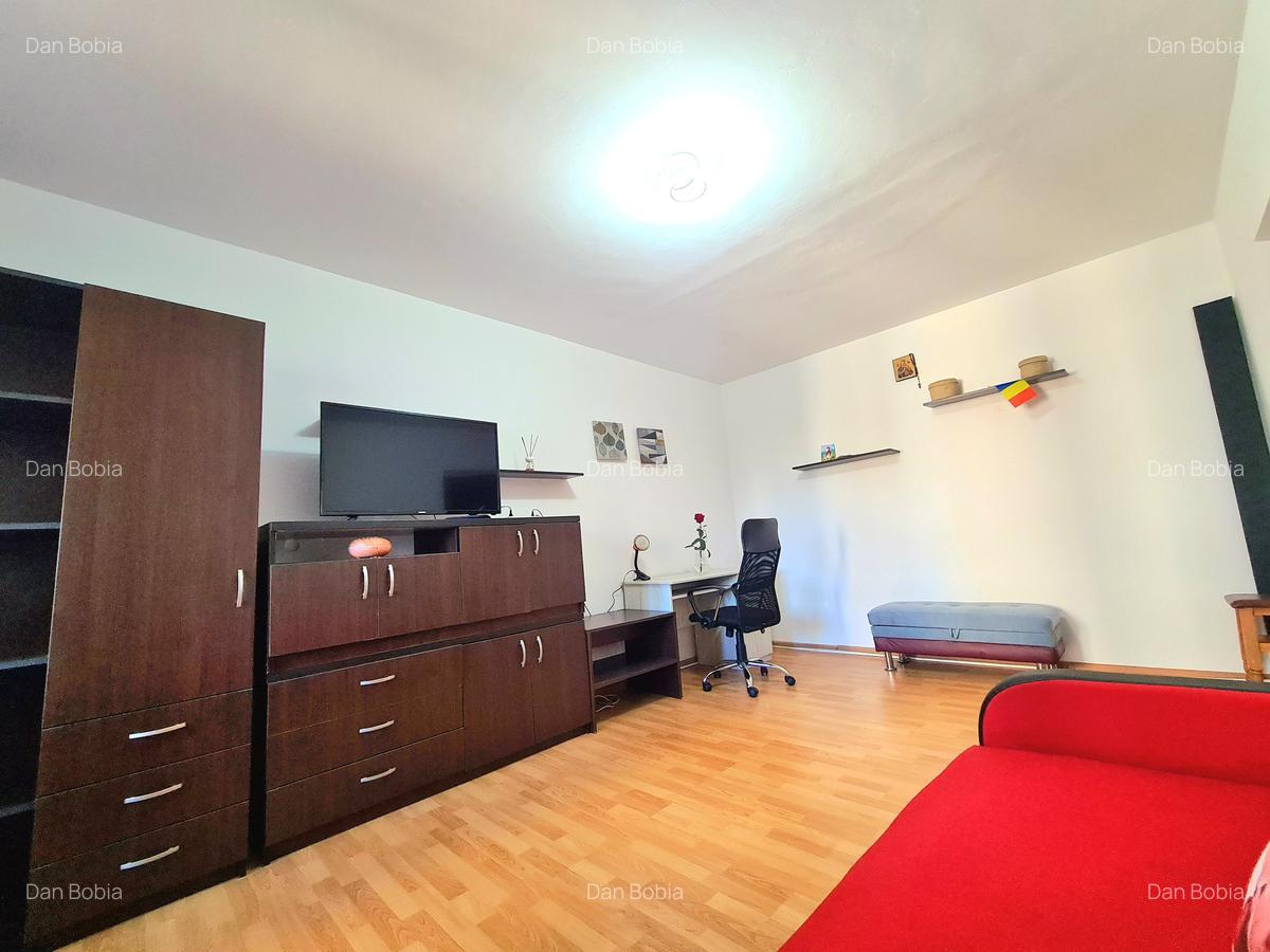 Garsoniera impecabila 8 min M  Tineretului DB - 14 Garsoniera impecabila 8 min M  Tineretului DB - 14
