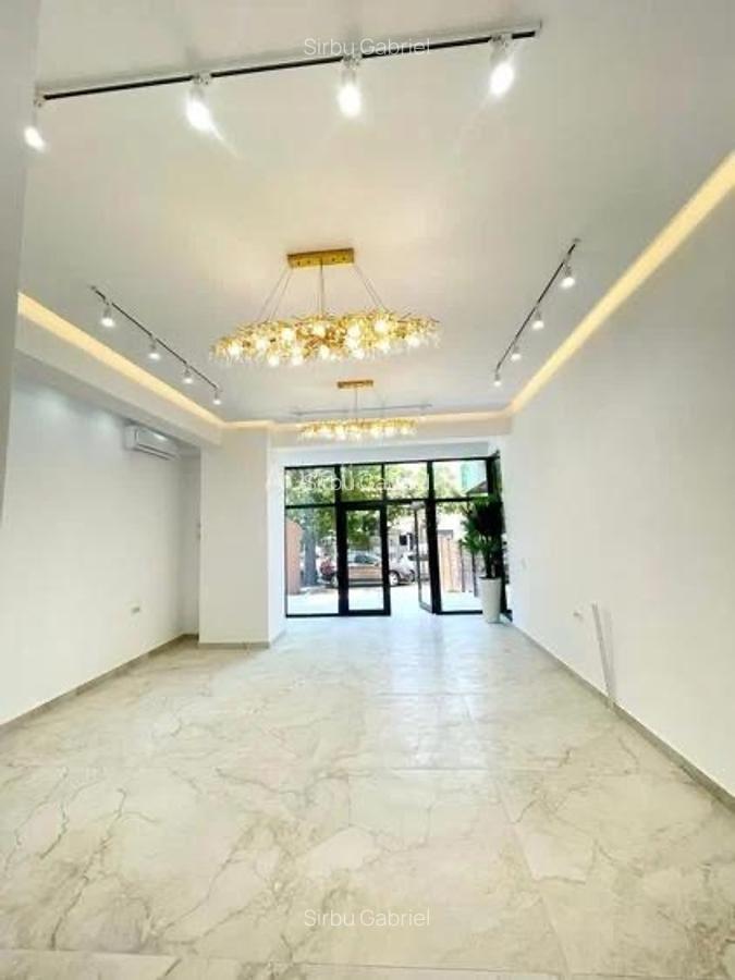 Spatiu comercial Colentina -Dedemann - 3