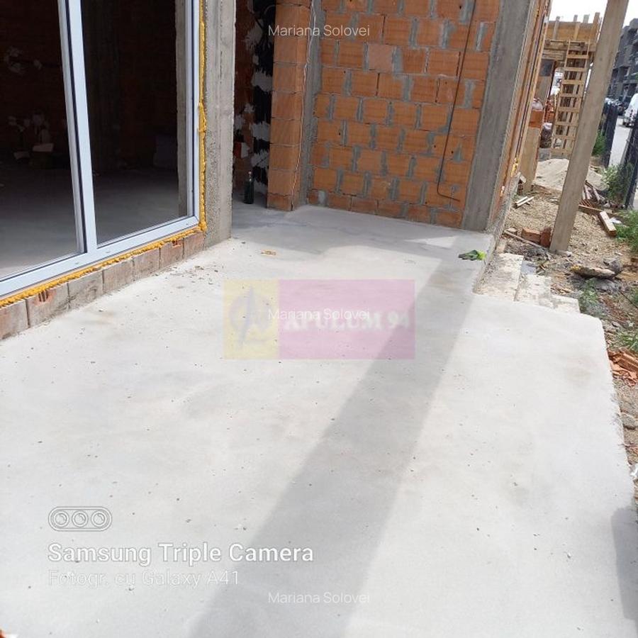 Vanzare casa- Fundeni-Dobroesti - 10