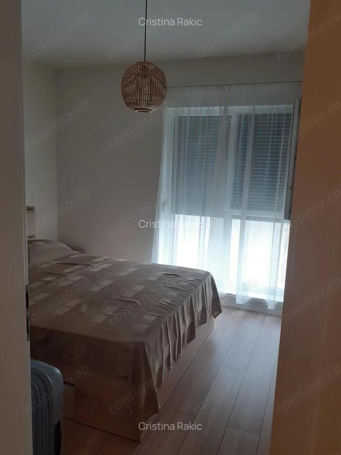 3 cam decomandat etaj intermediar CITY of MARA - 11