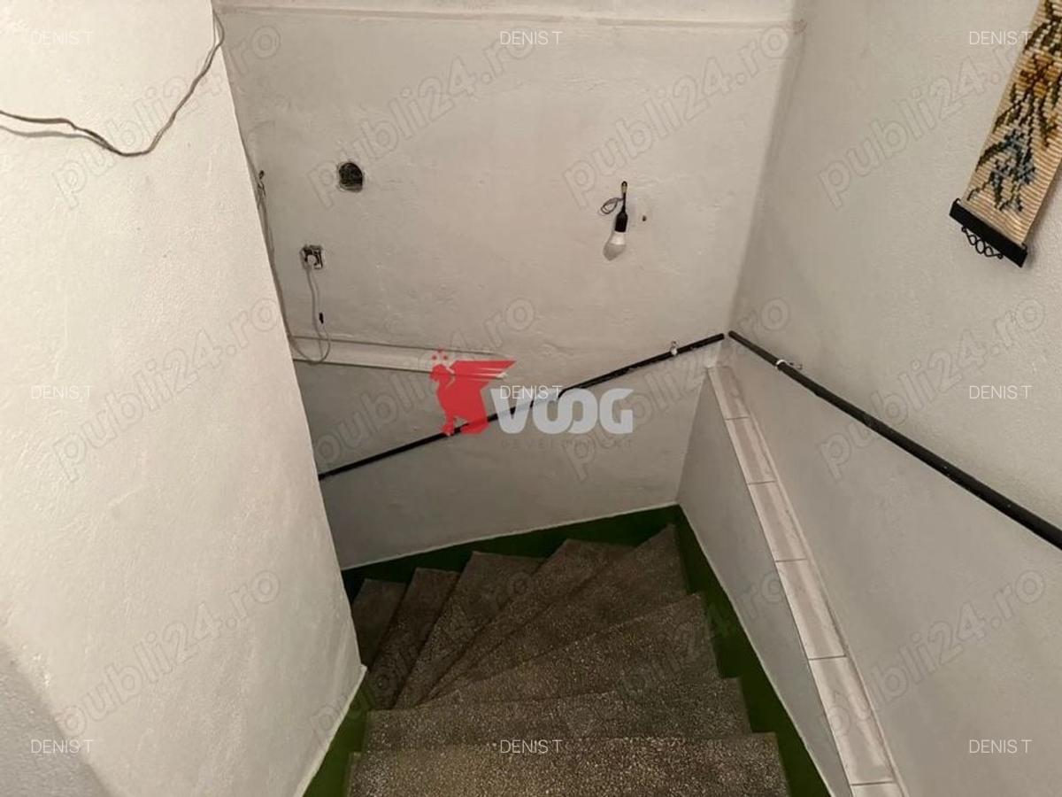 Casa cu gradina in zona Lunei - 8