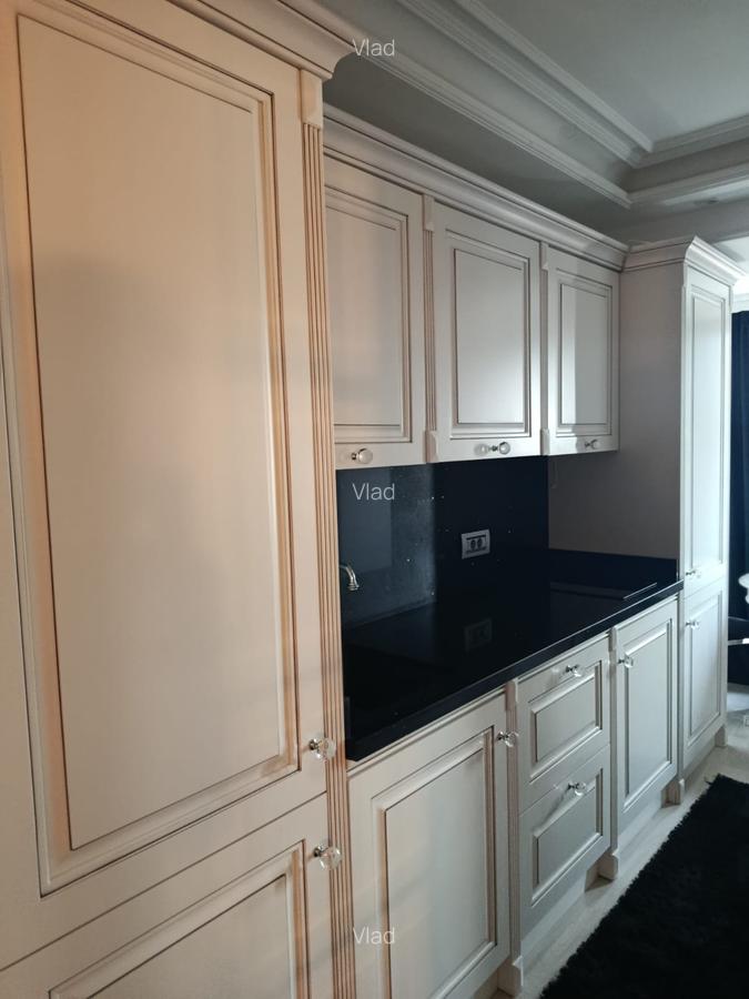 Propun spre vinzare apartament de lux - 8