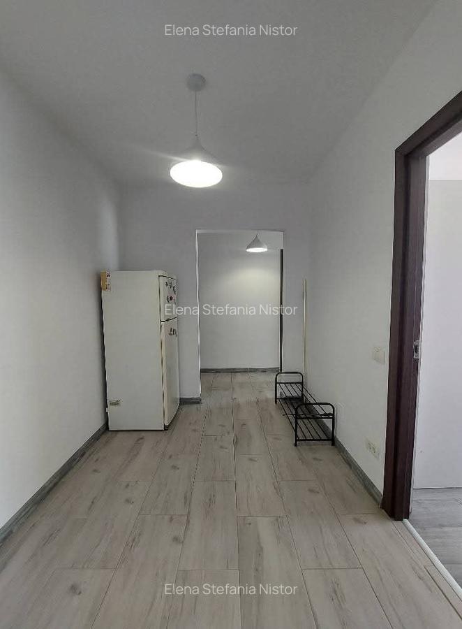 Apartament 2 Camere Pantelimon- Parcul Cosmos - 19