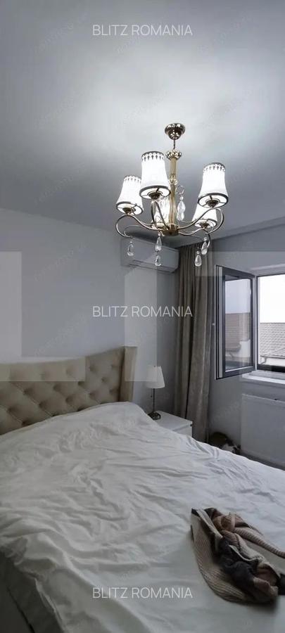 Vila moderna P+2, 135mp - Berceni - 10