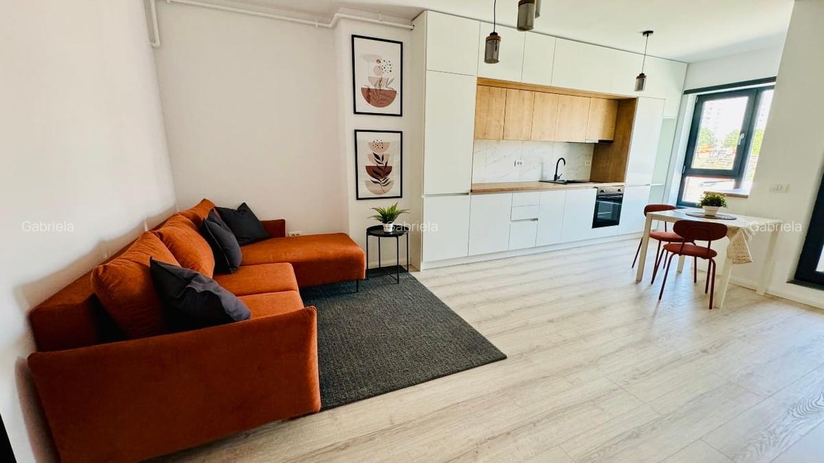 Inchiriere apartament 2 camere – Colentina – direct proprietar - 11