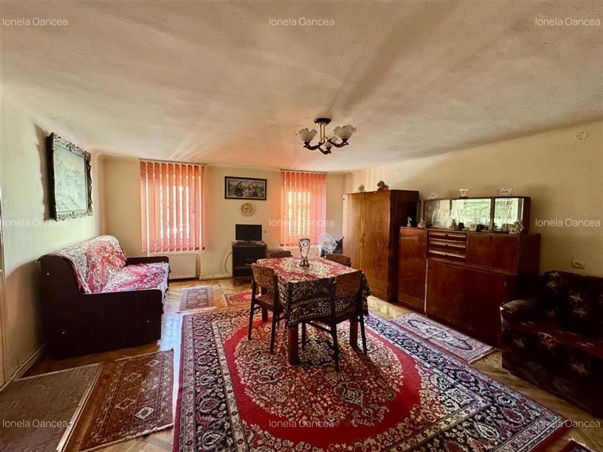 Casa de vanzare, Centrul Brasovului - 5