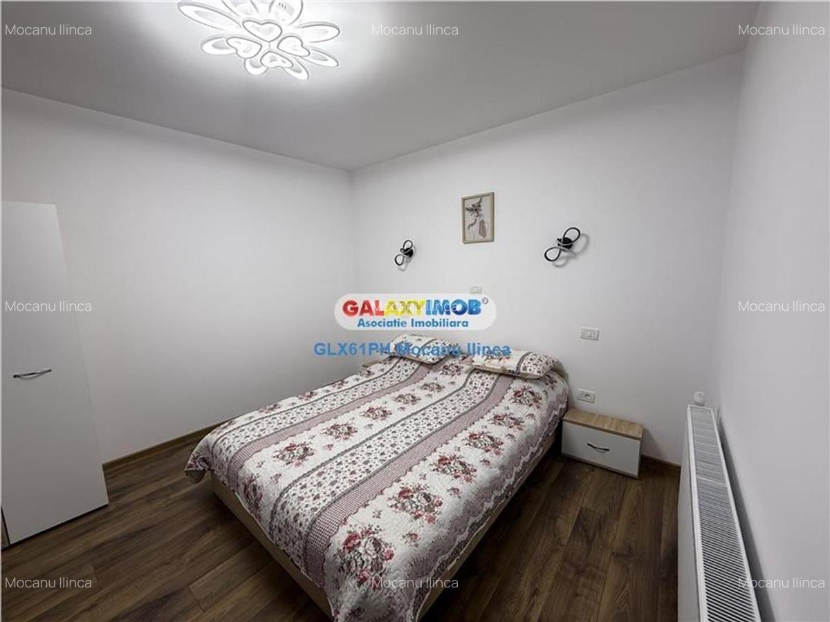 Inchiriere apartament la casa, Ploiesti, langa Sala Sporturilor - 11