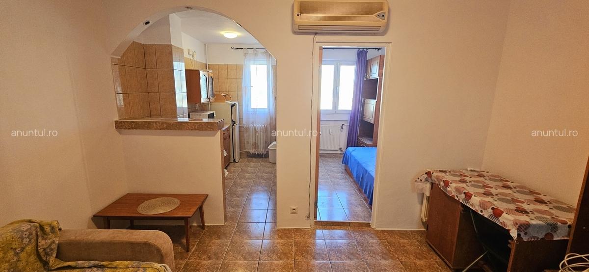 Drumul Taberei, str.Sibiu, metrou Favorit - 15