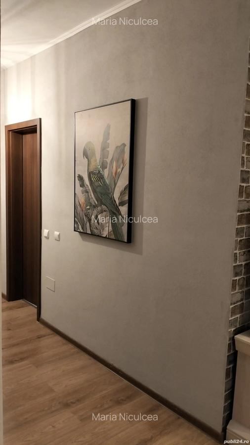 Vanzare apartament Alba Iulia - 2