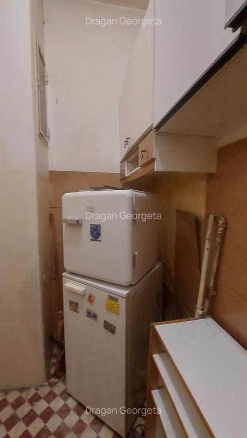 Vanzare garsoniera-UNIVERSITATE BATISTEI- CENTRUL CULTURAL CHINEZ - 10