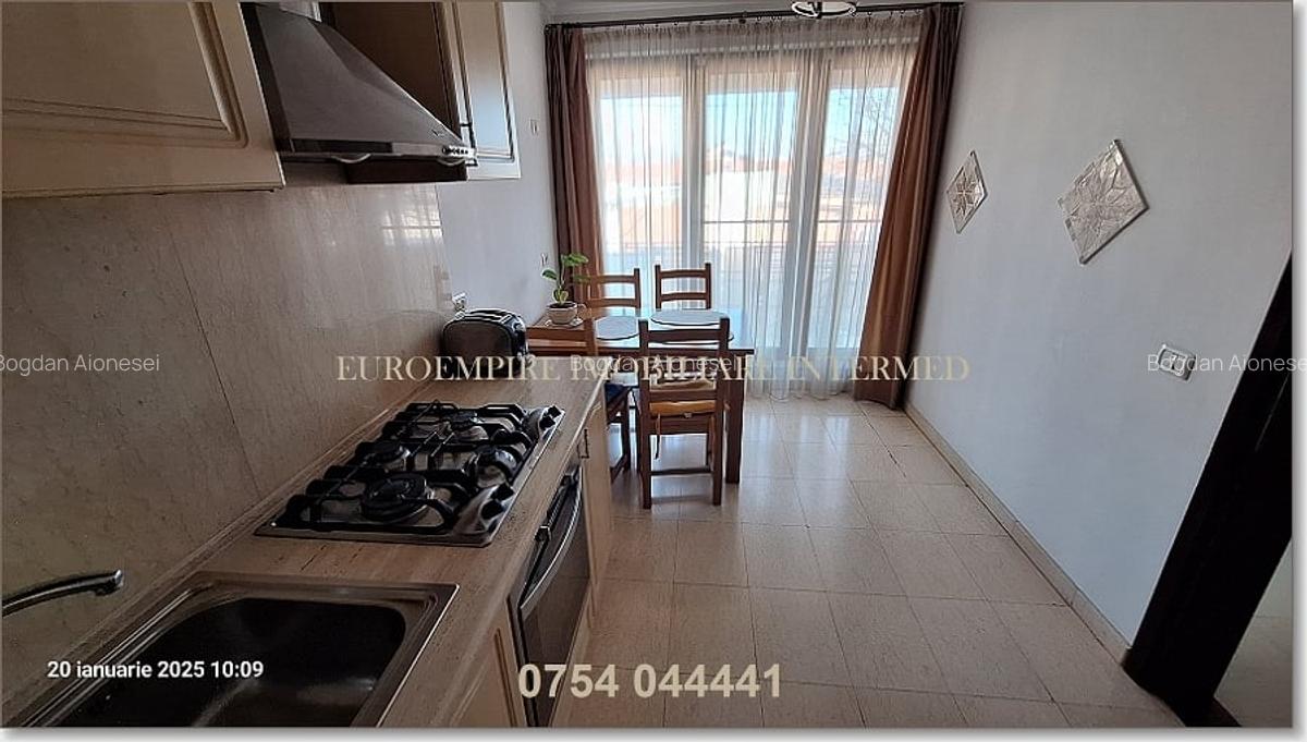 Casă cu 4 camere în Coiciu - 20