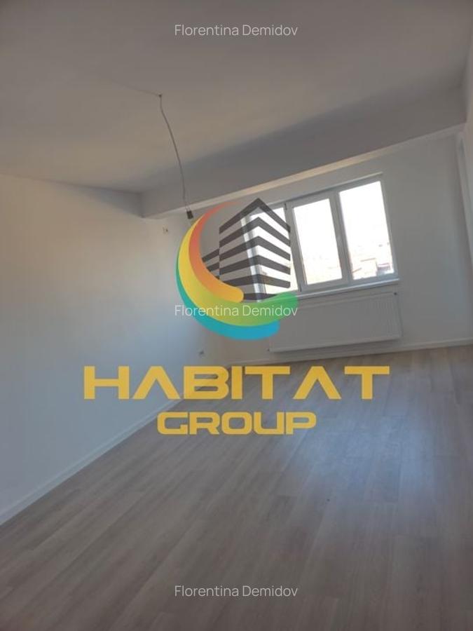 Vanzare Duplex Cu Terasa Tip Penthouse Lang Metrou Comision 0 - 6