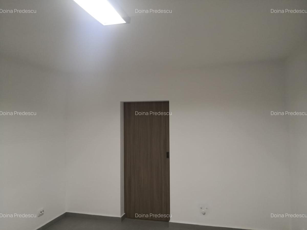 Garsonieră semidecomandată în Buziașului - 4