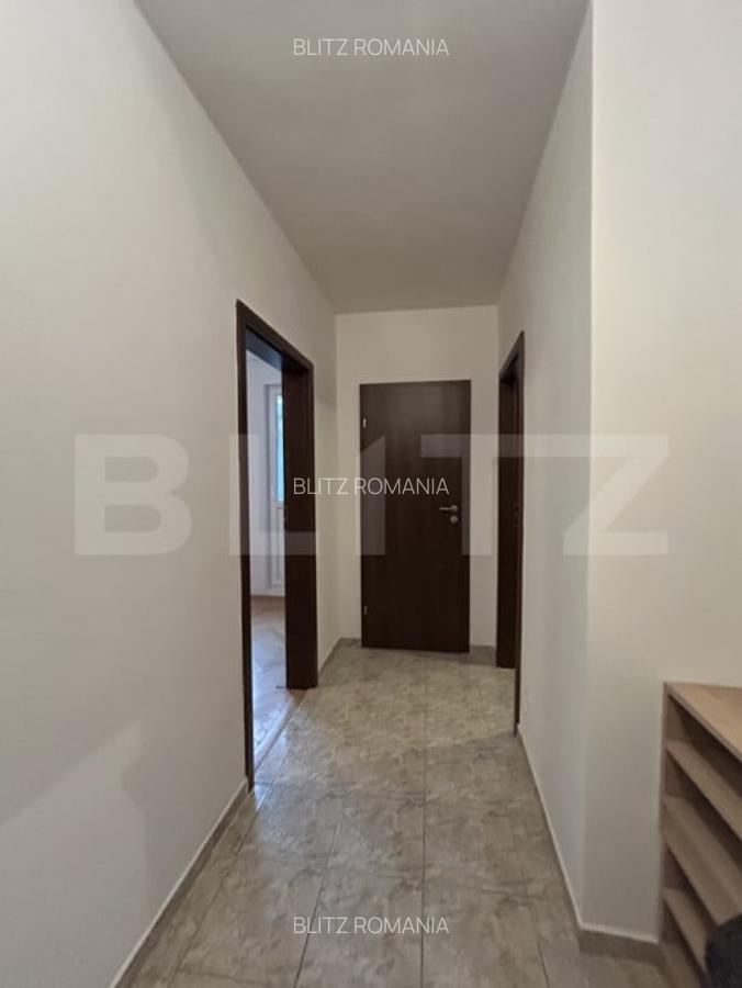 Apartament de vanzare, cu 2 camere | Pajura - 2