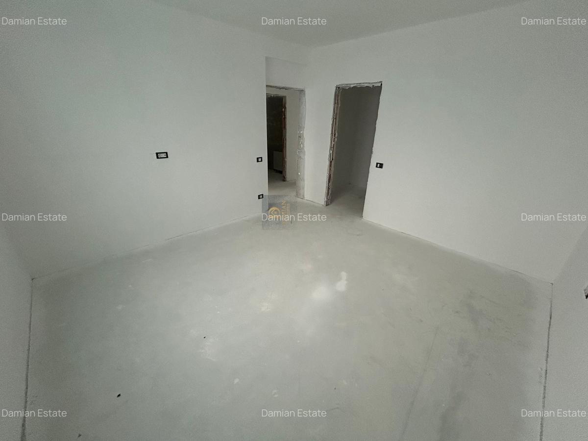 Case individuale la cheie in 30 de zile,  P+1+M - 11