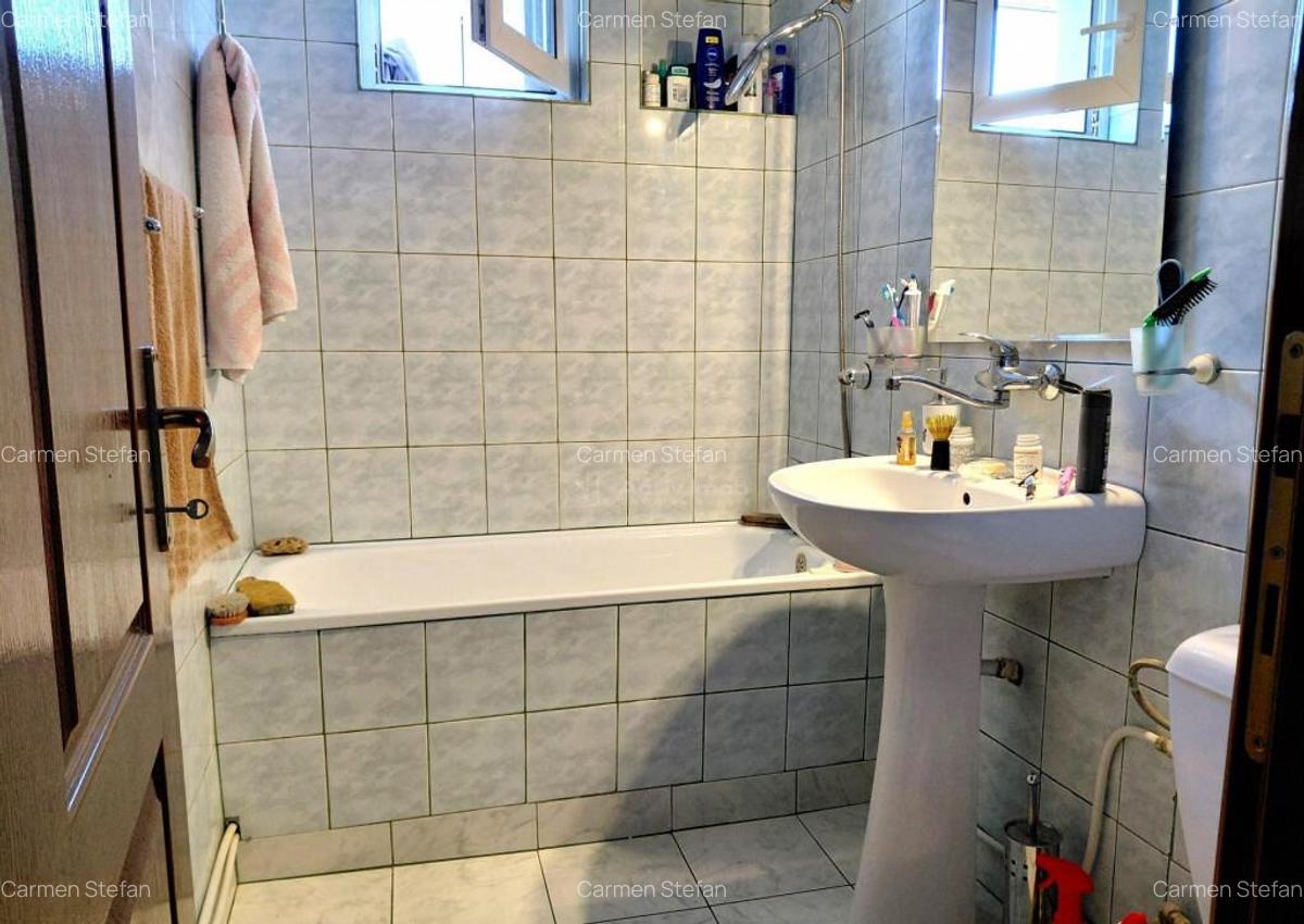 Ultracentral Apartament 3 camere etaj 3 - 10