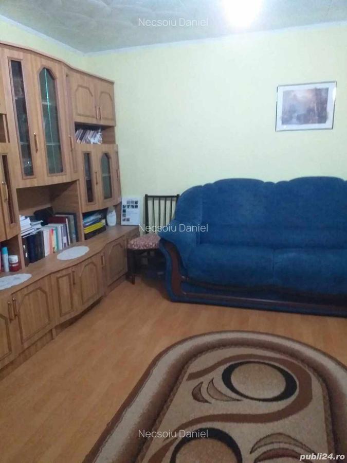 Casa de vanzare Salcioara TL - 6