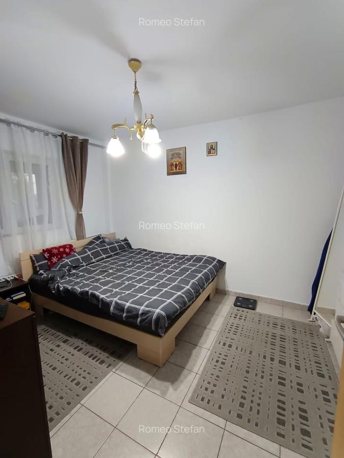 Inchiriere 2 camere Sos Iancului - Vatra Luminoasa - Mega Mall - 1