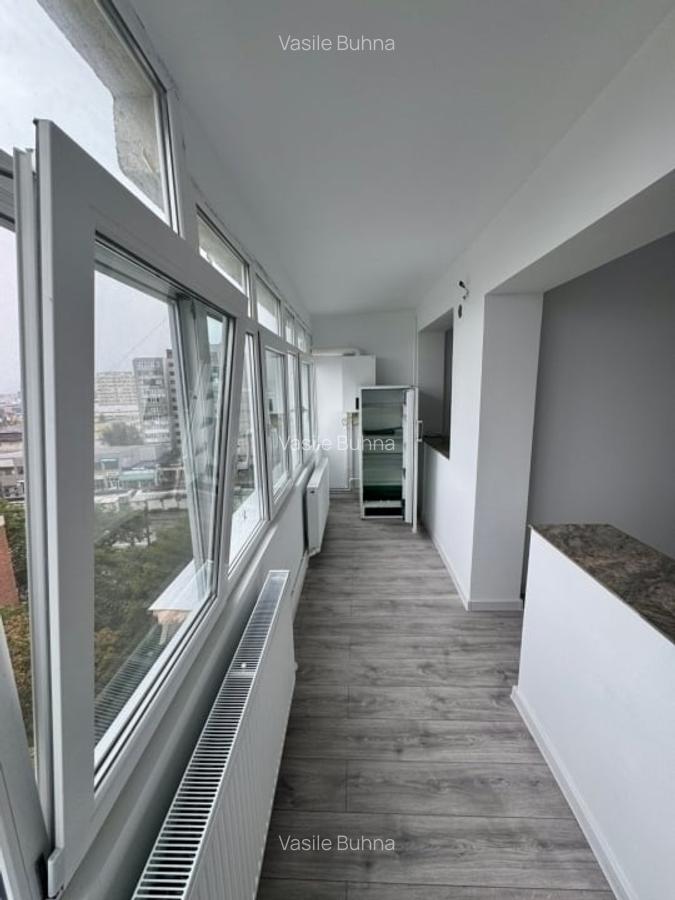 PODU ROS - RESTAURANT COTNARI - 2 CAMERE - ETAJ INTERMEDIAR -RENOVAT - FARA RISC - 7 PODU ROS - RESTAURANT COTNARI - 2 CAMERE - ETAJ INTERMEDIAR -RENOVAT - FARA RISC - 7