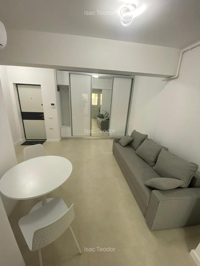 Apartament 2 camere, metrou Berceni - 3