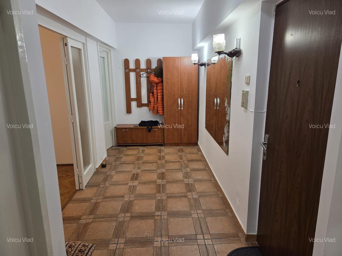 VICTORIEI- 4 CAM,130 MP,CENTRALA PROPRIE,MOBILAT CLASIC,FOARTE SPATIOS,900 EURO - 20