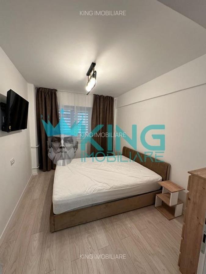 Apartament 2 Camere Ion Mihalache- Turda Bucuresti - 6