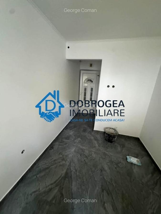 ALUNISULUI- GARSONIERA CONFORT 3 ,ETAJ  1 - 1