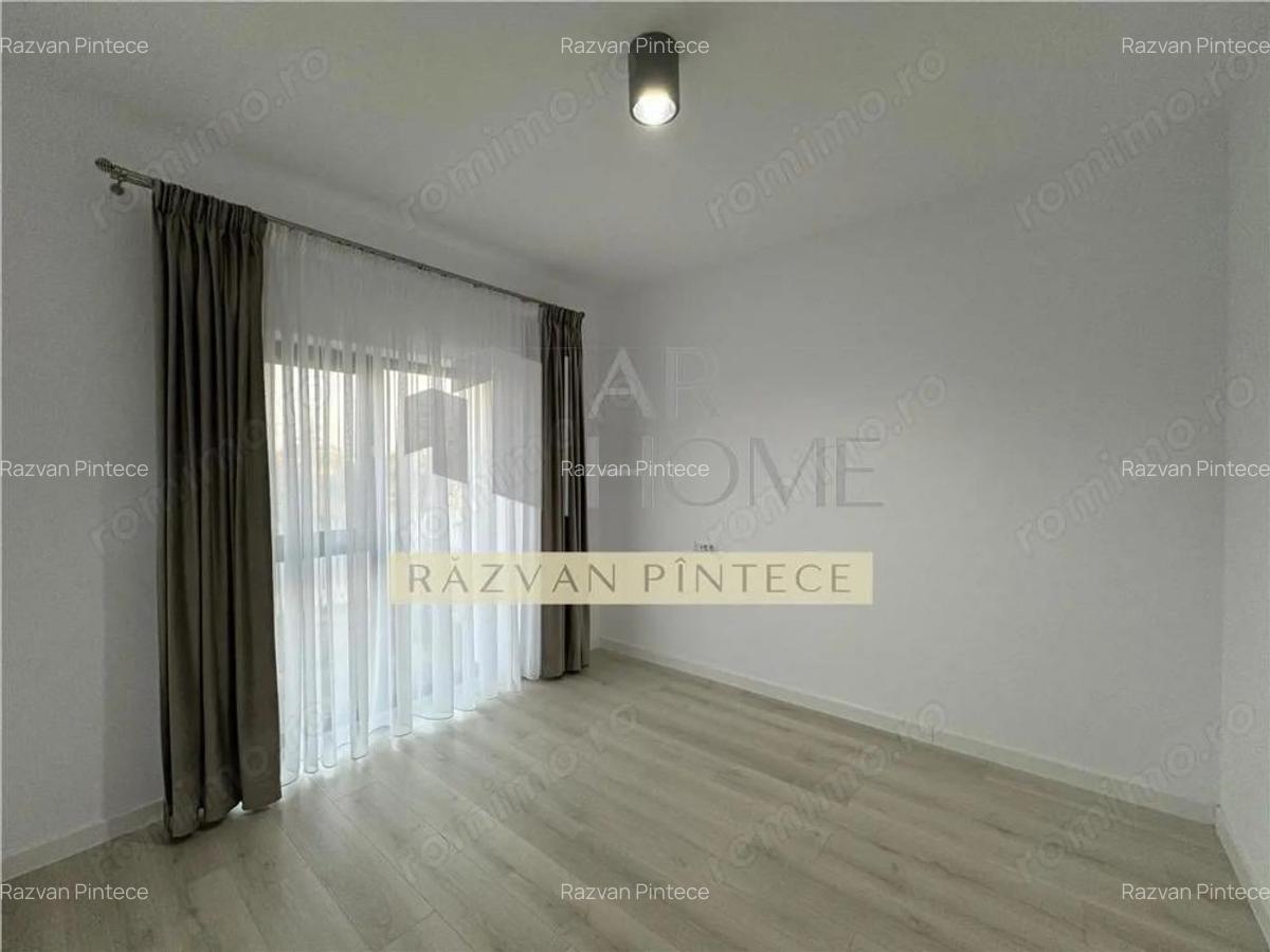 Casa 4 camere de lux, MRS Country Nord Ploiesti - 38