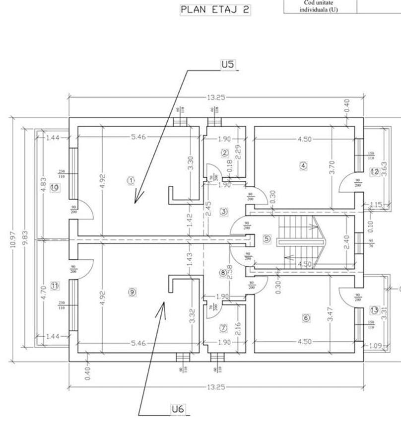 Singurele 4 Apartamente Boutique Central Busteni - 10