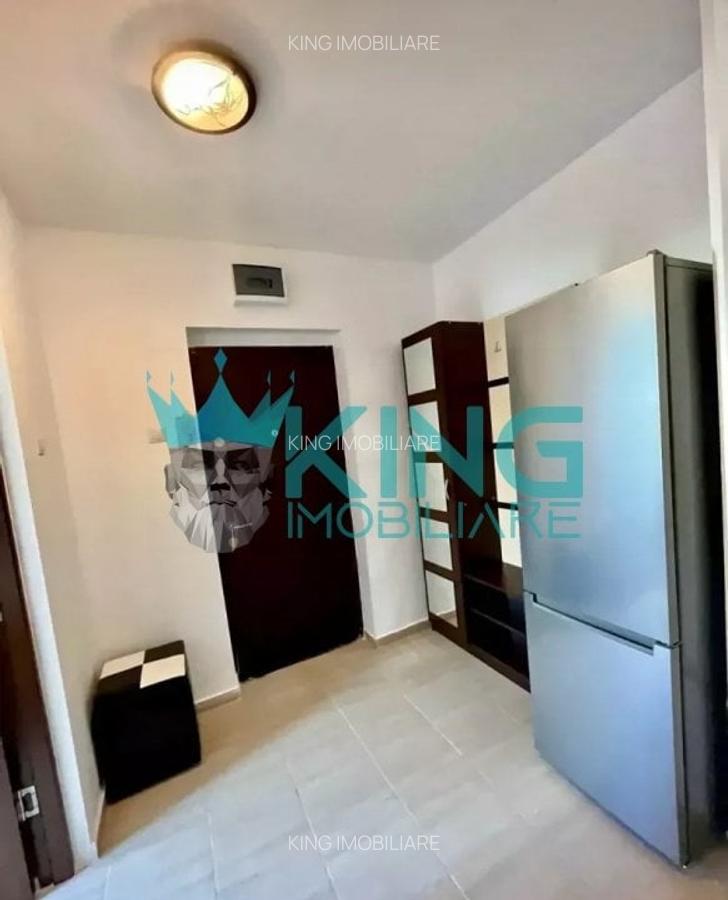 Apartament 3 Camere Pajura Bucuresti - 10